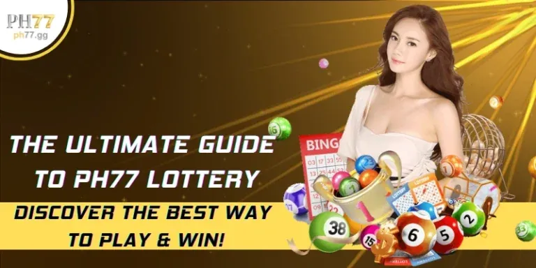 Luật chơi Tài Xỉu tại nn99