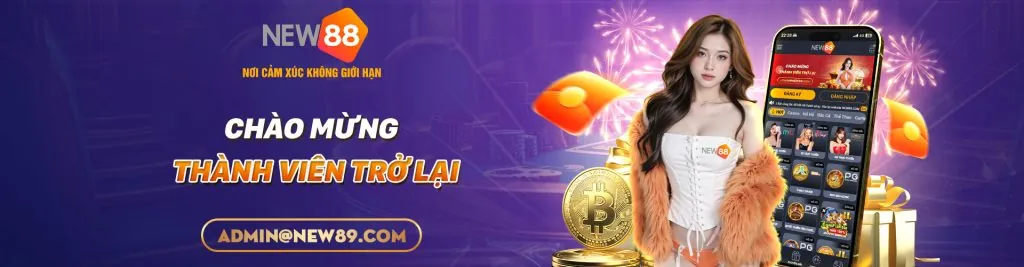 Hệ thống đổi thưởng nhanh chóng và an toàn tại nn99