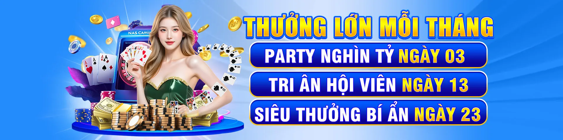 Mẹo chơi Tài Xỉu thắng lớn tại nn99