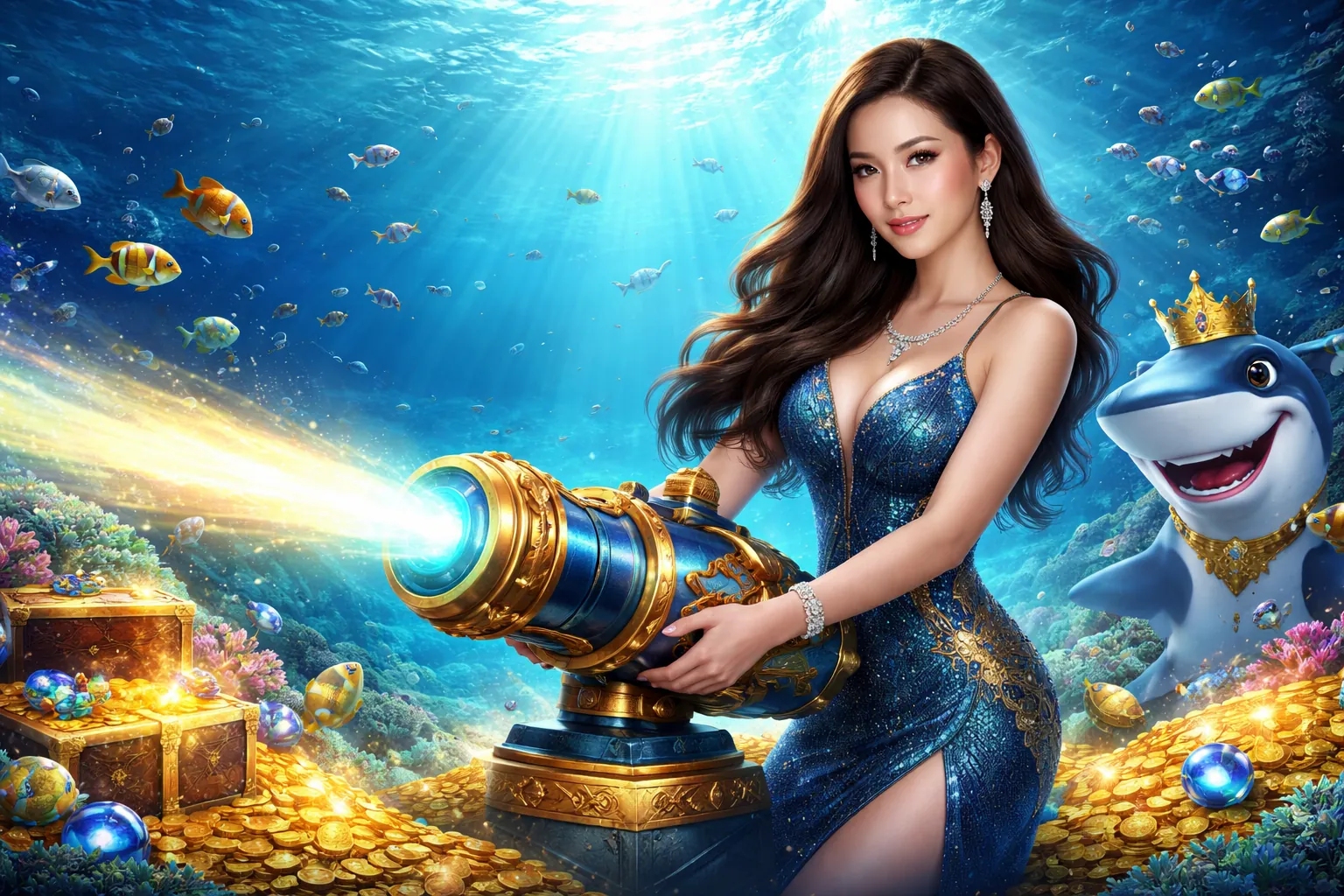 nn99 Tuân thủ GDPR, bảo vệ dữ liệu người dùng
