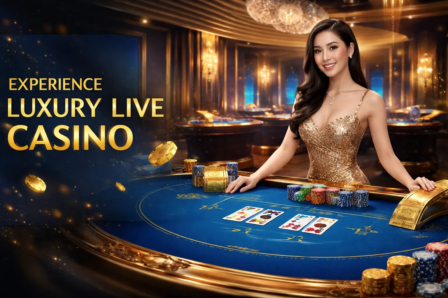 Bảo mật dữ liệu cao cấp