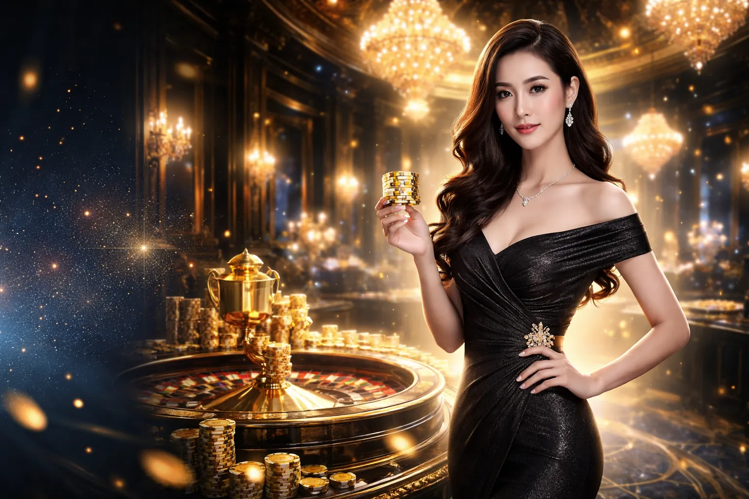 Hình ảnh hỗ trợ khách hàng nn99 24/7