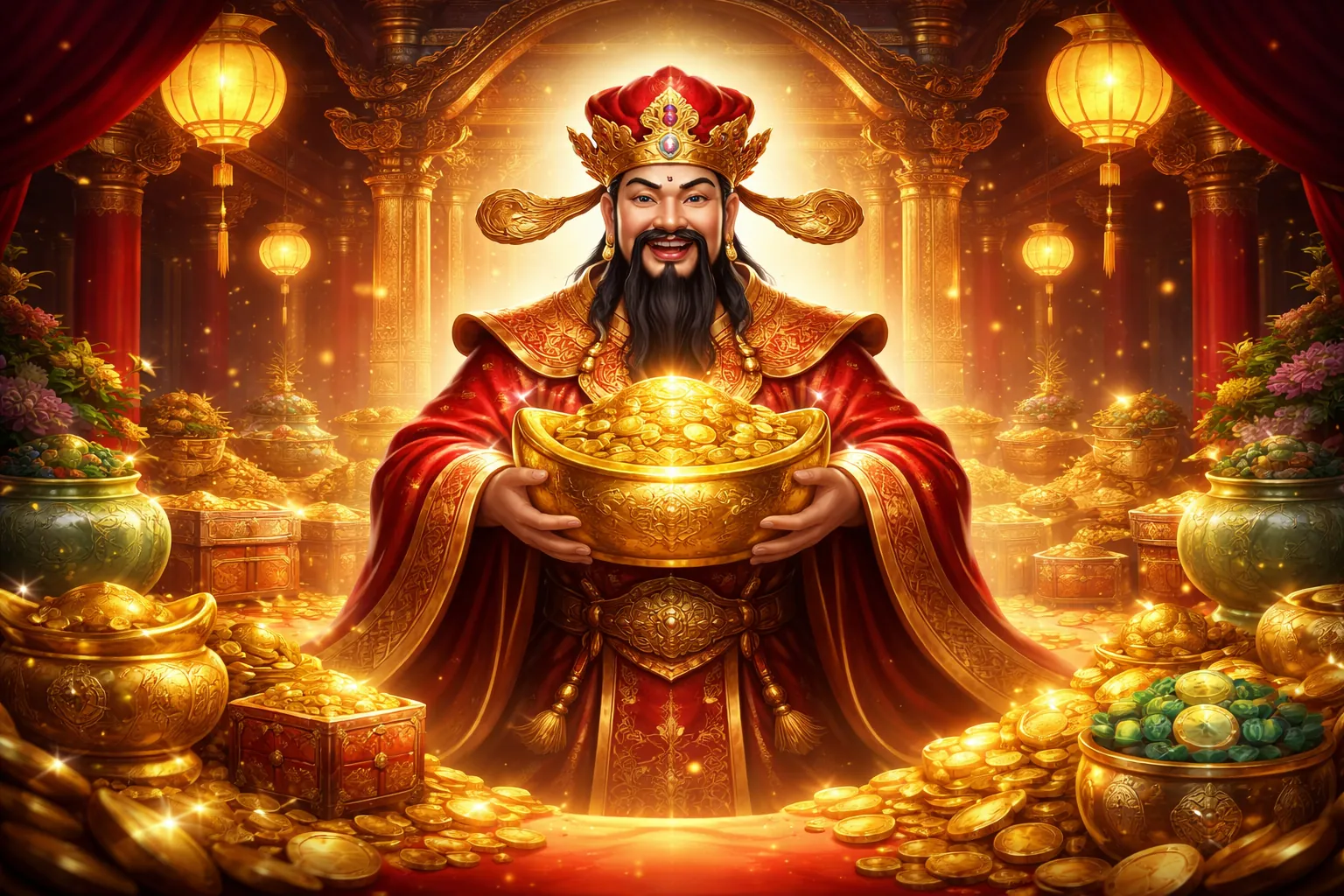 Chiến lược chơi game bài hiệu quả