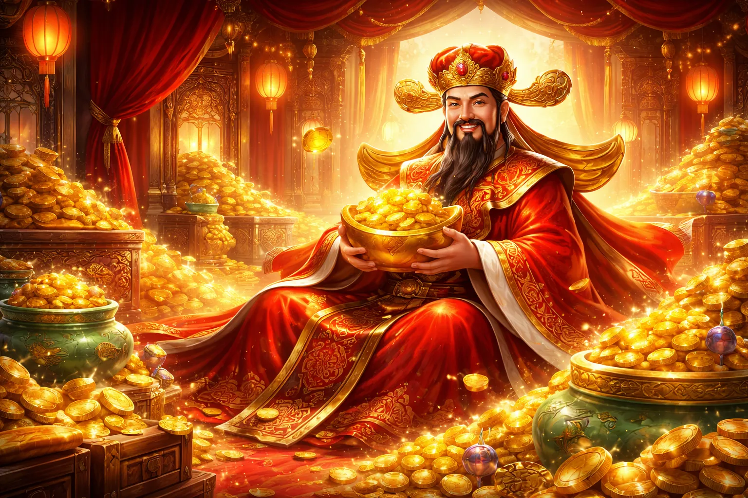 Banner trang chủ nn99 với các trò chơi cá cược trực tuyến
