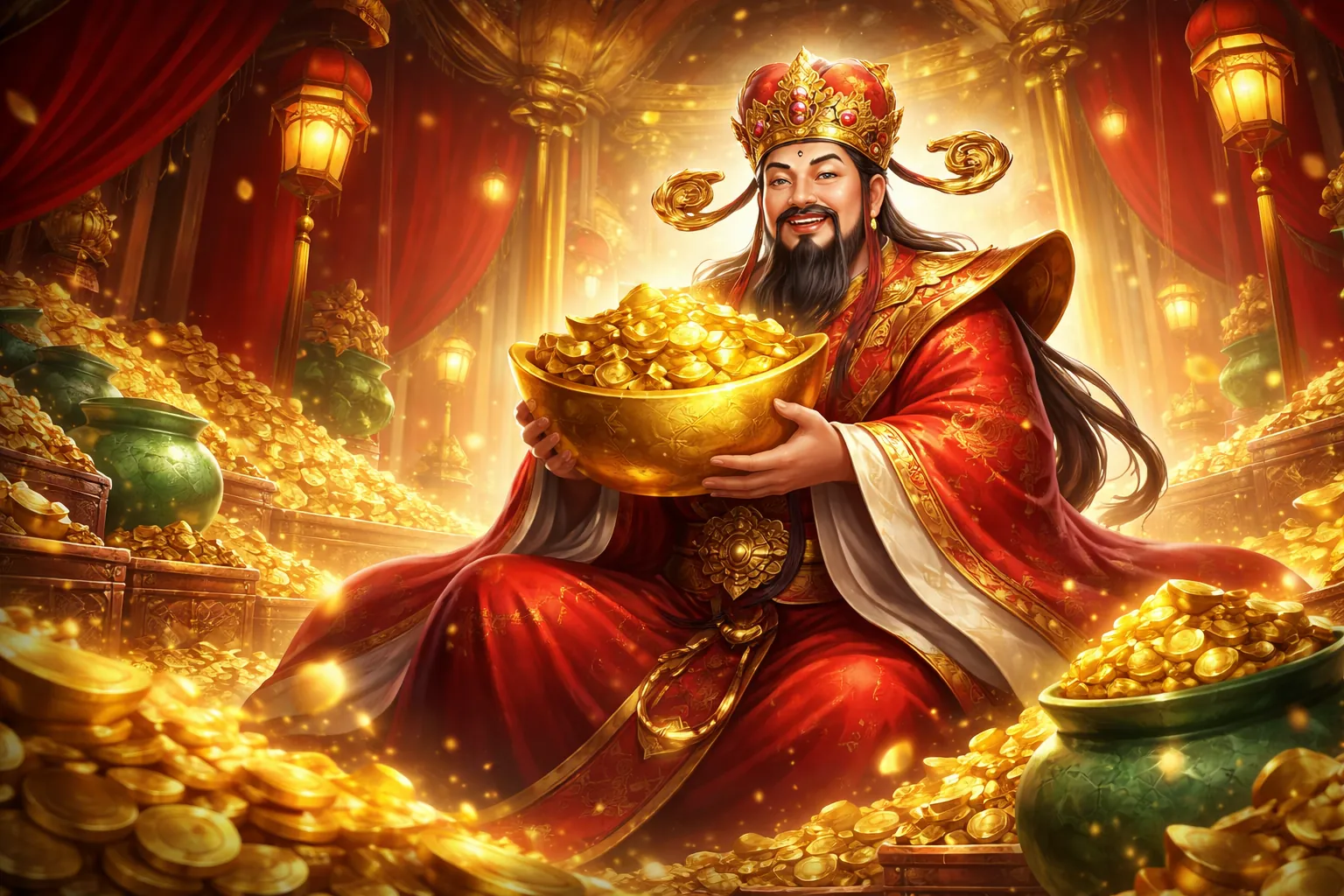 Ứng dụng di động nn99 trên điện thoại