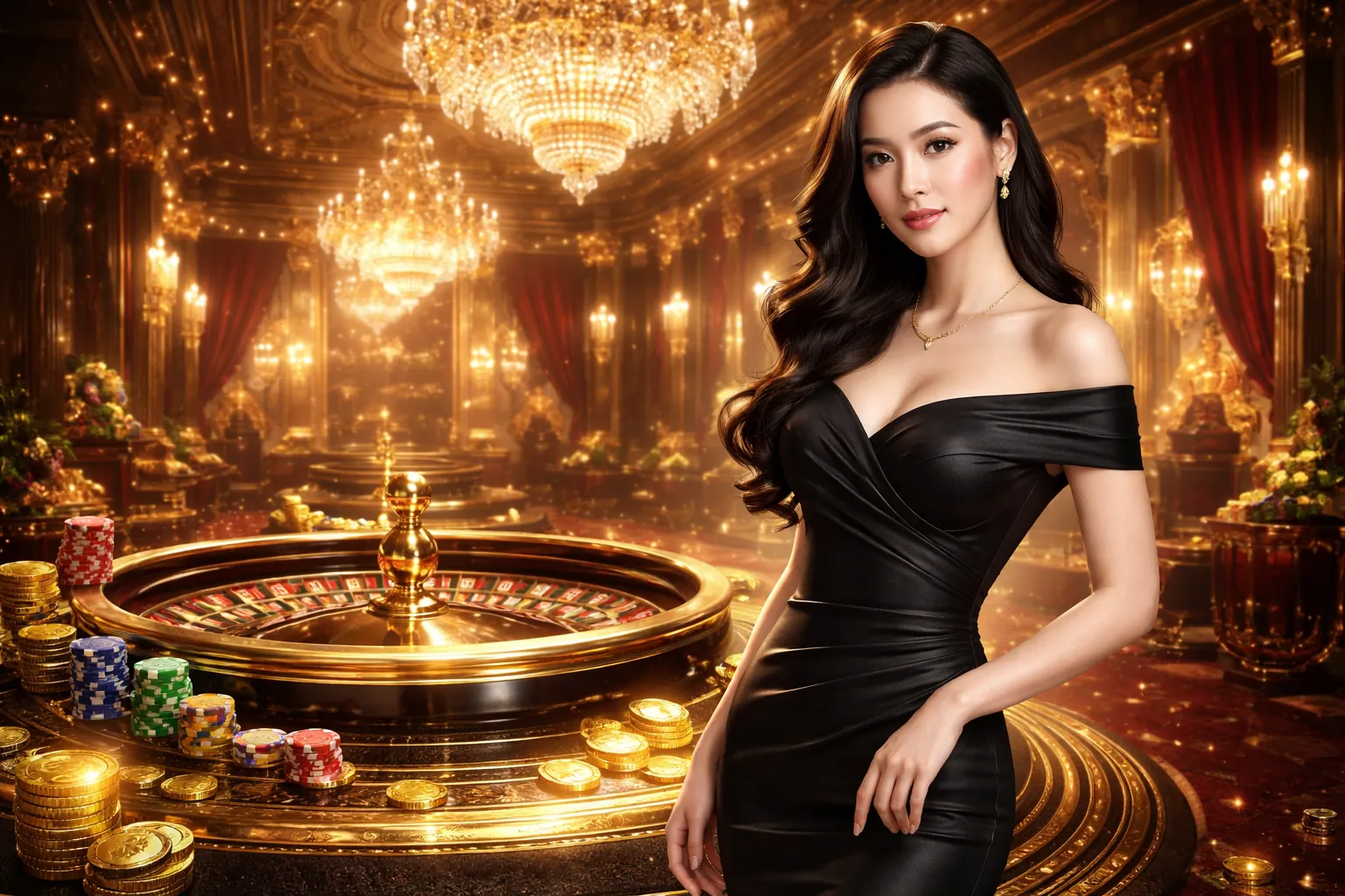Mẹo chơi Tài Xỉu thắng lớn tại nn99