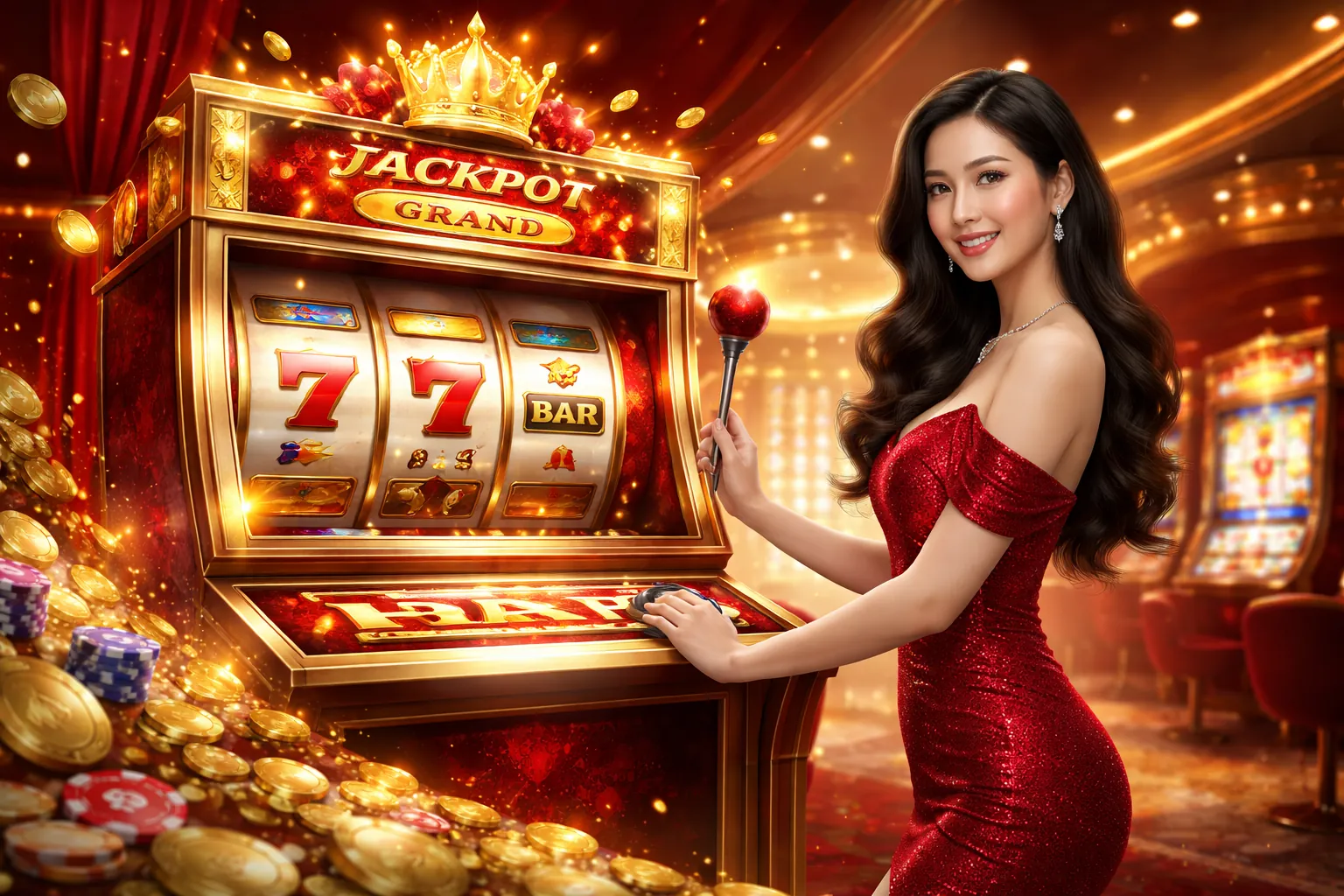 Dịch vụ hỗ trợ khách hàng nn99