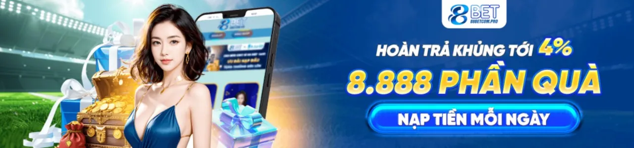 Sảnh Game Bài nn99 đẳng cấp