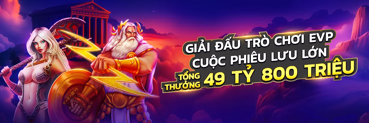 Trải nghiệm Nổ Hũ đỉnh cao tại nn99
