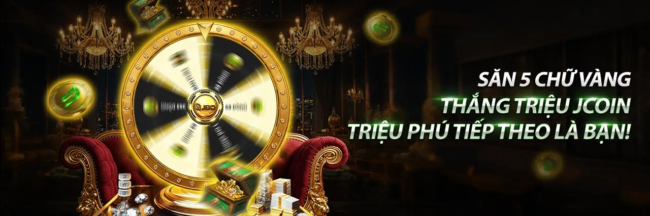 Trò chơi Tài Xỉu hấp dẫn tại nn99