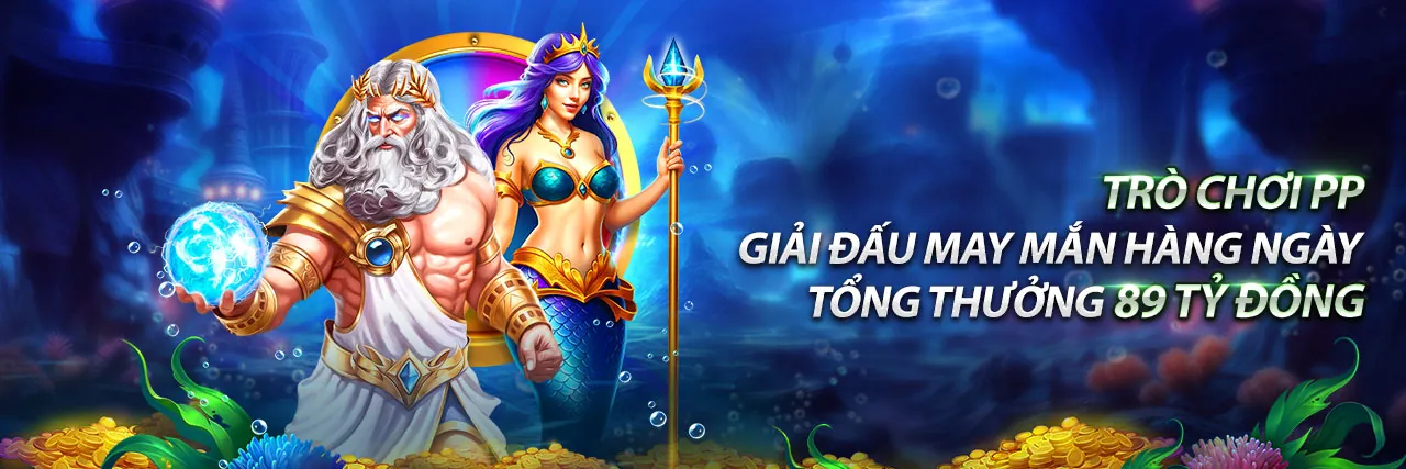 Khuyến Mãi Hấp Dẫn nn99