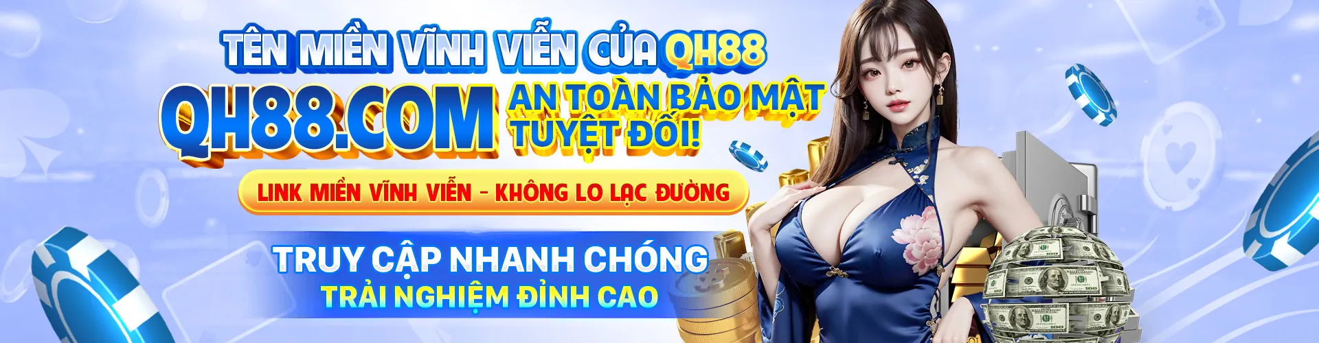 Phương Thức Thanh Toán An Toàn tại nn99