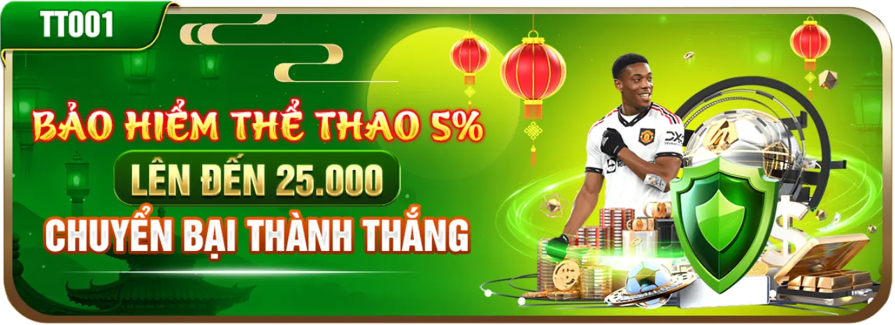Kêu gọi hành động đăng ký và tải ứng dụng nn99