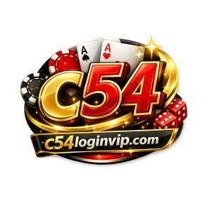 Lý do chọn nn99 để cá cược