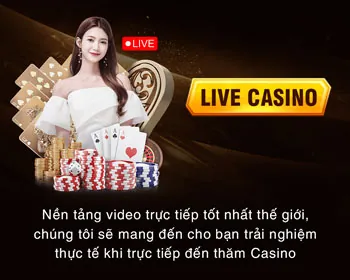 Ưu đãi độc quyền cho thành viên mới nn99