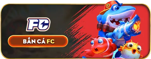 Chương trình VIP đá gà