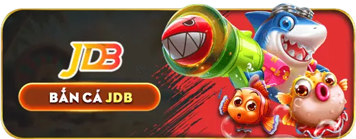 Thỏa thuận pháp lý và các điều khoản của nn99