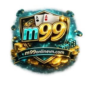 Bảo mật thông tin tại nn99