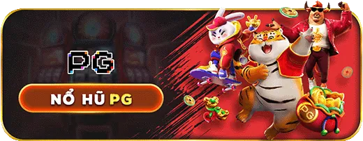 Mẹo chơi Tài Xỉu thắng lớn tại nn99