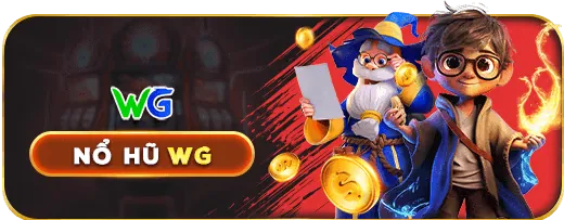 Đội ngũ hỗ trợ khách hàng của nn99