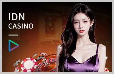Game Poker nn99
