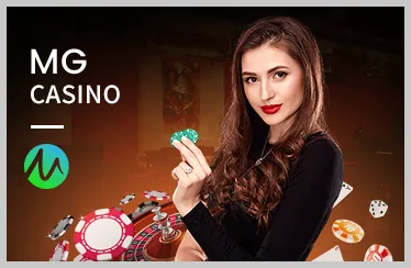 Đa dạng Game Bài tại nn99