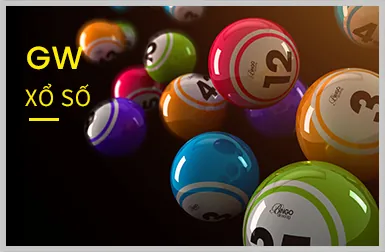 Cá Cược E-sports nn99