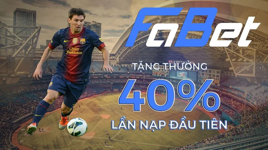 Ưu đãi chào mừng thành viên mới nn99