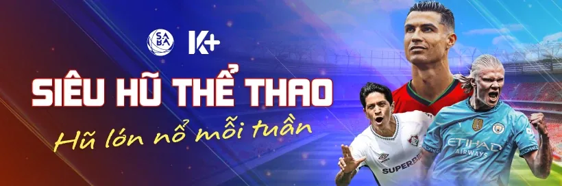 Khách Hàng Là Trọng Tâm nn99