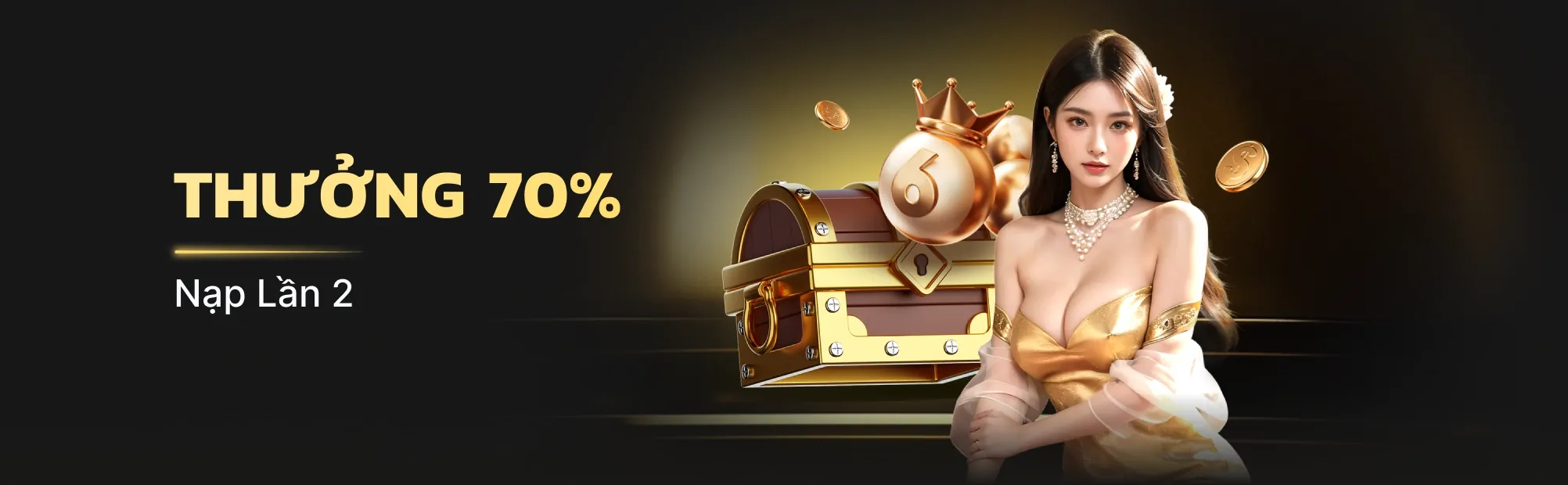 Banner kêu gọi hành động nn99