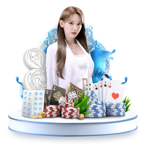 Đa dạng trò chơi tại nn99