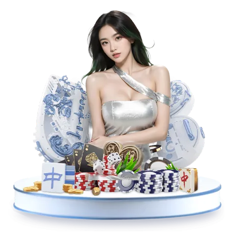 Casino Trực Tuyến & Game Bài nn99
