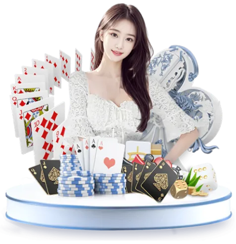 Bắn Cá Đổi Thưởng nn99